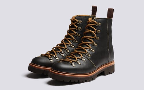 Grenson boots brady store