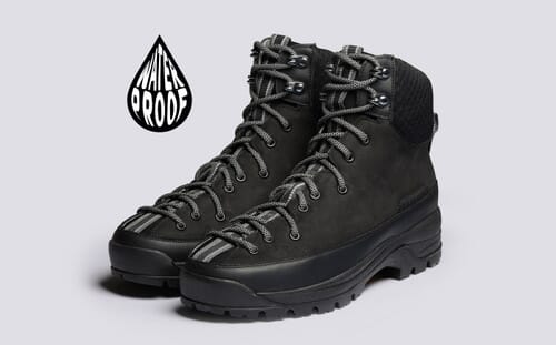 sneaker71_212723_threequarter_