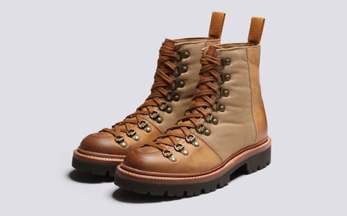 Grenson nanette size 5 new arrivals