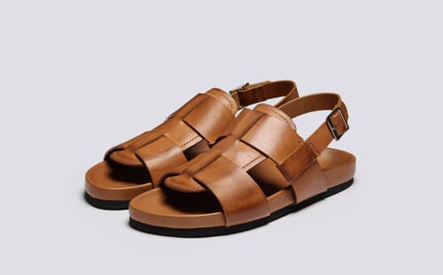 Grenson wiley shop