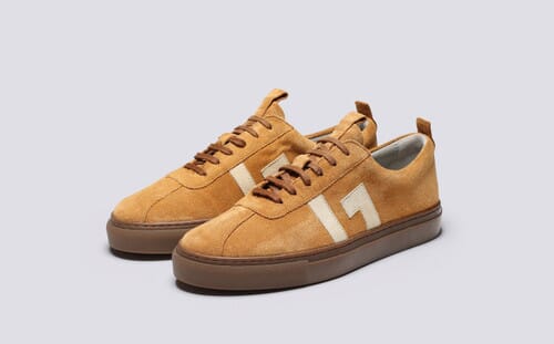 sneaker67_213164_threeequarter
