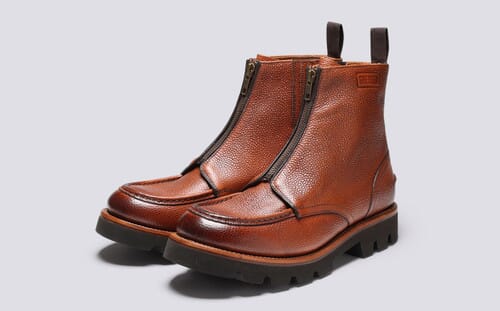 sneaker1u_114339_threequarter_