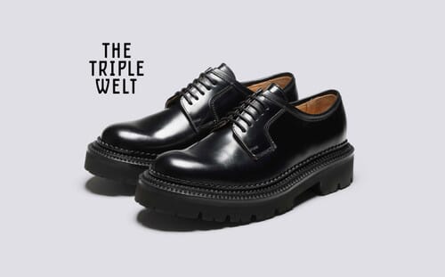 213358_camden_threequarters_pr