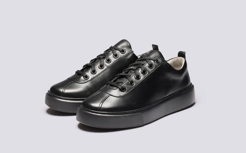 115053_sneaker30_threequarters