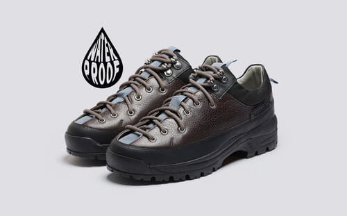213619_sneaker70_threequarters
