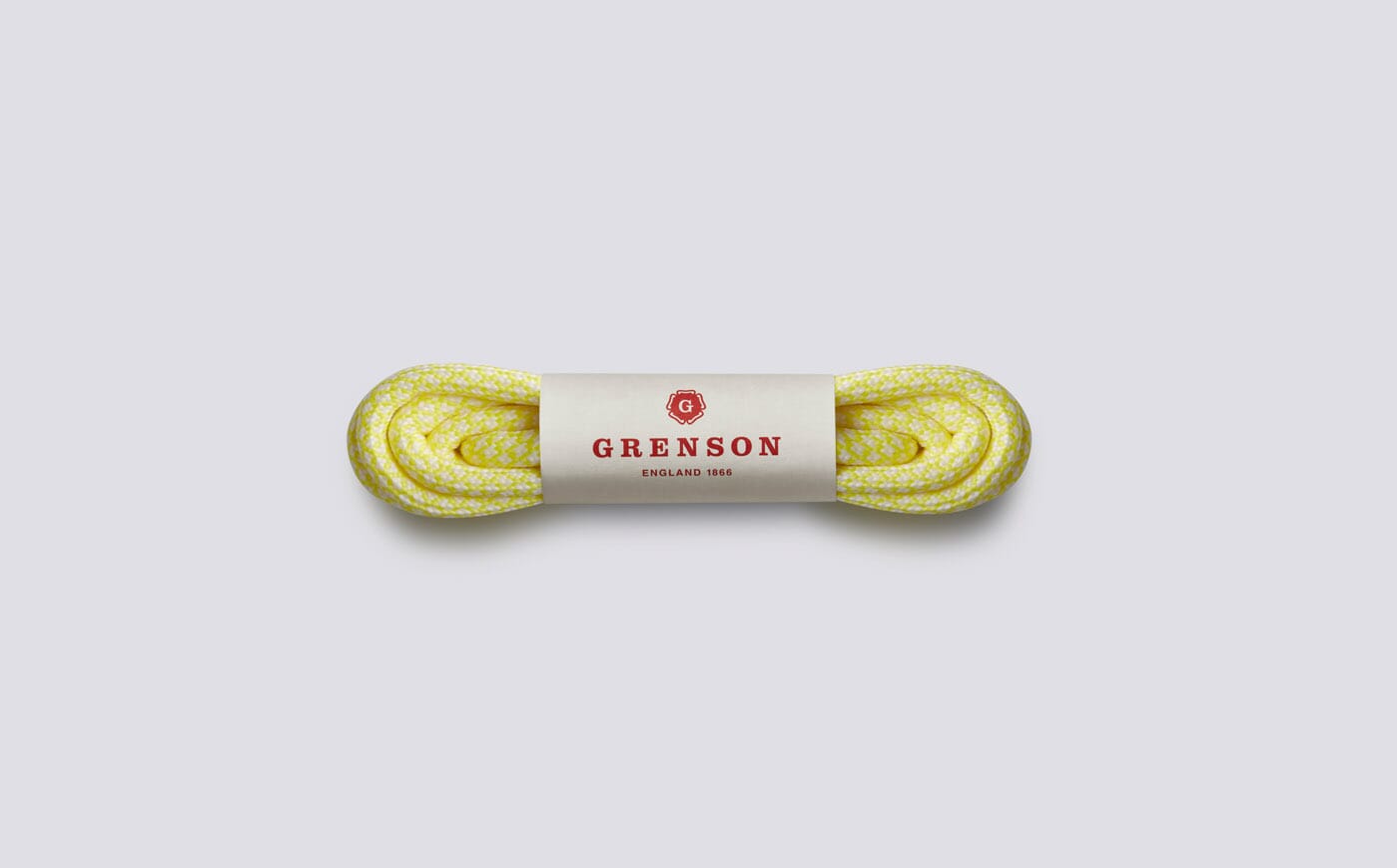 Grenson shoe laces store