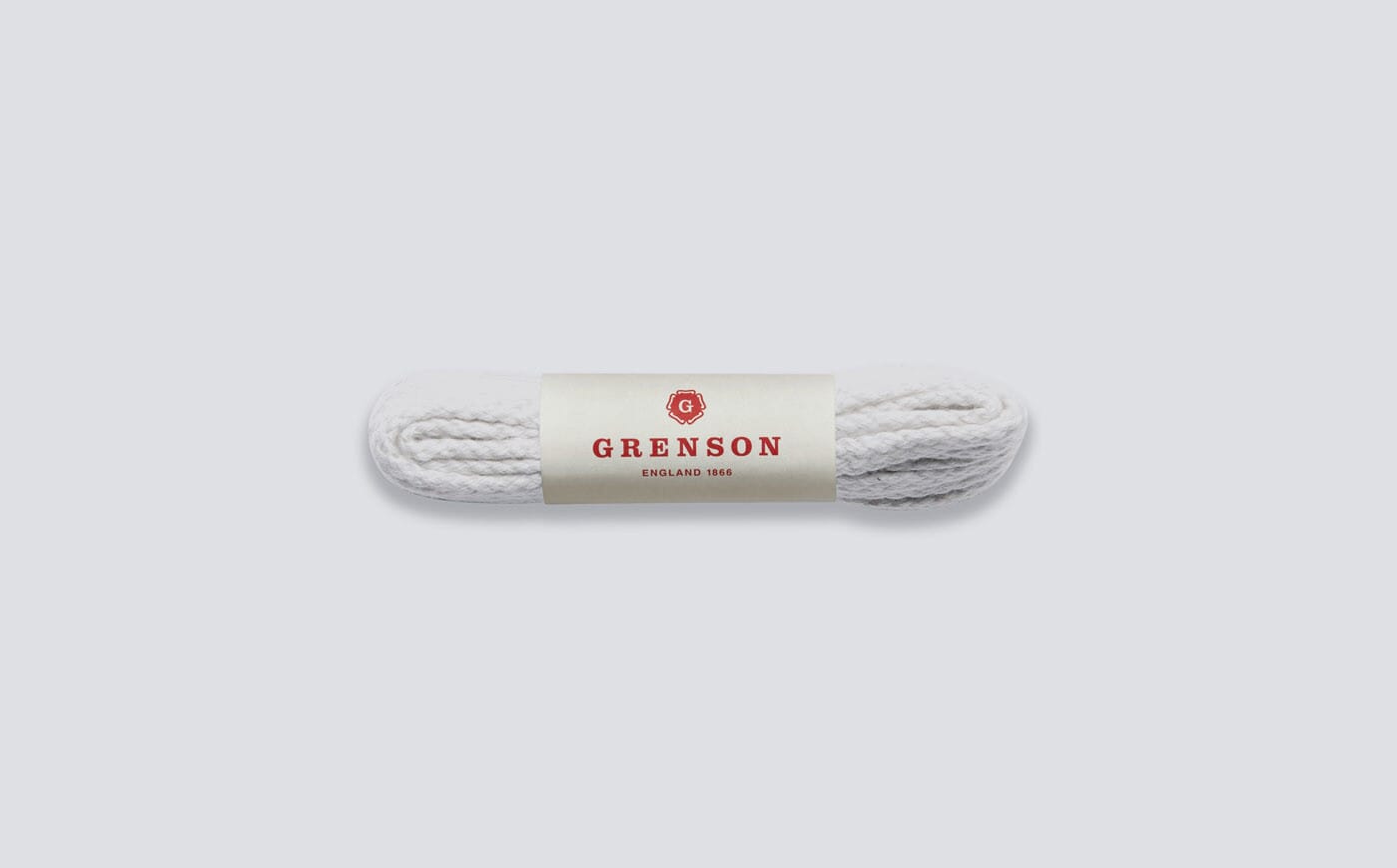 Grenson boot laces shop
