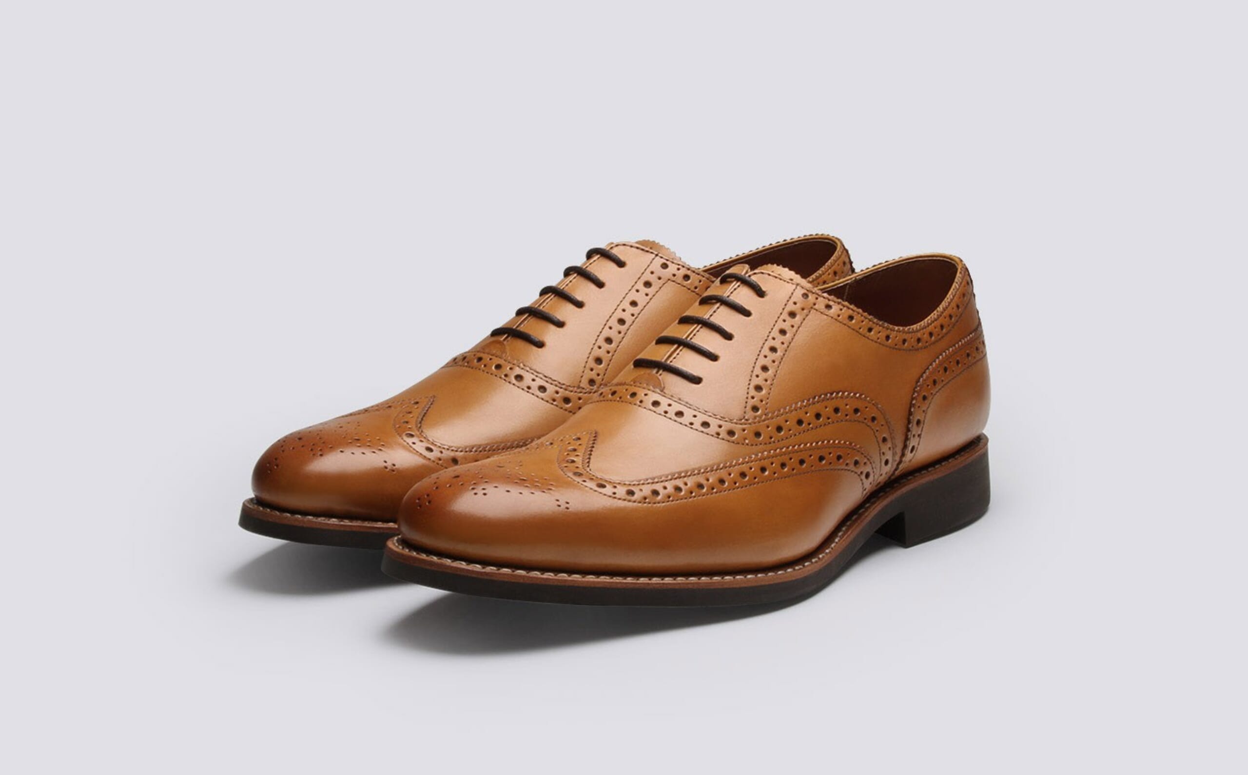 DYLAN - G:Two
| Mens