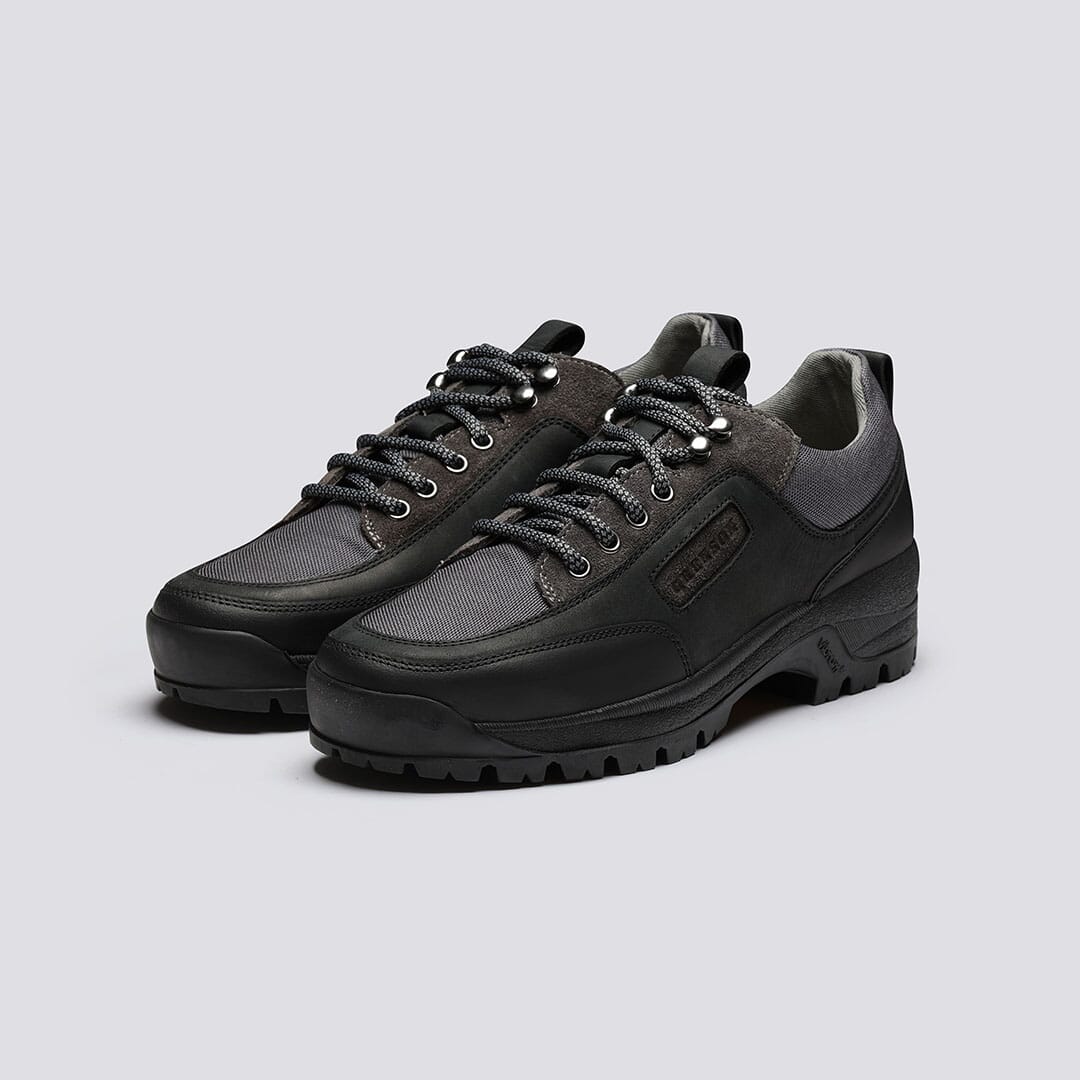 Grenson sneakers sale shop