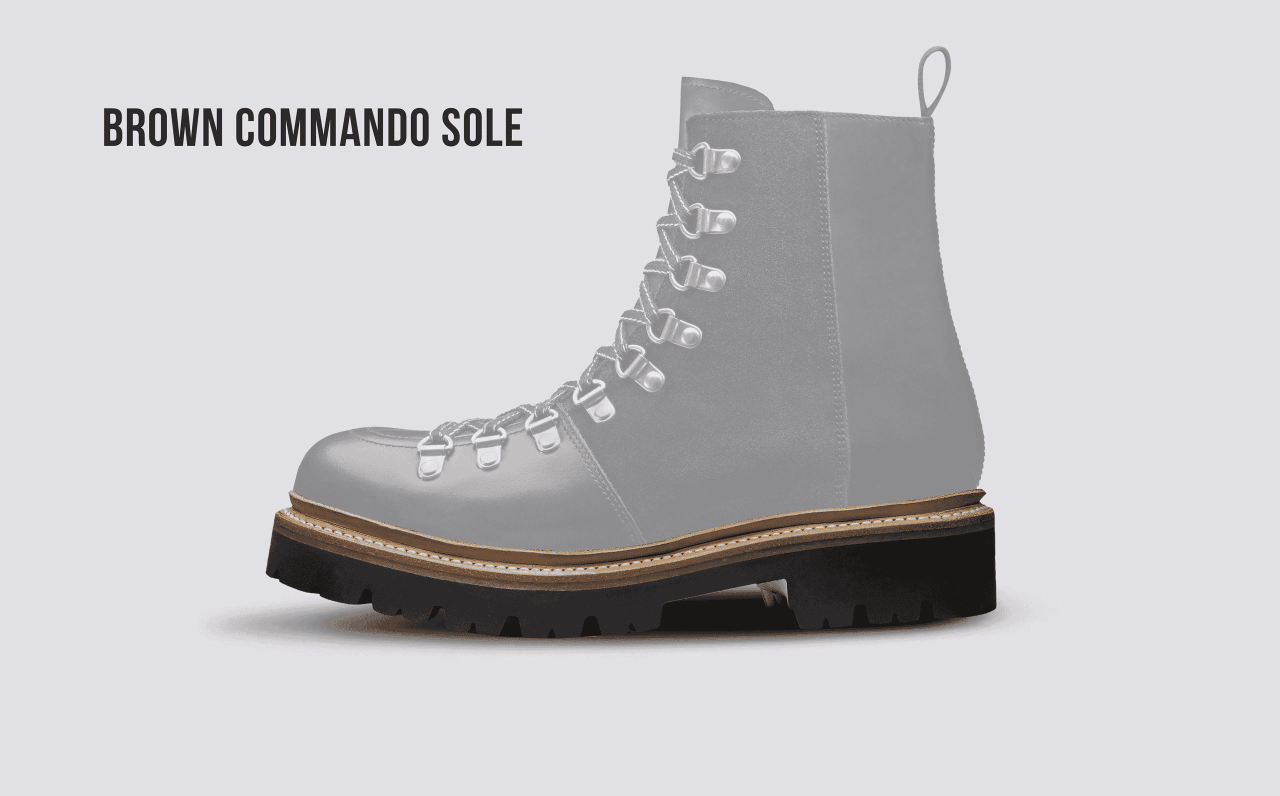Grenson nanette boots womens clearance