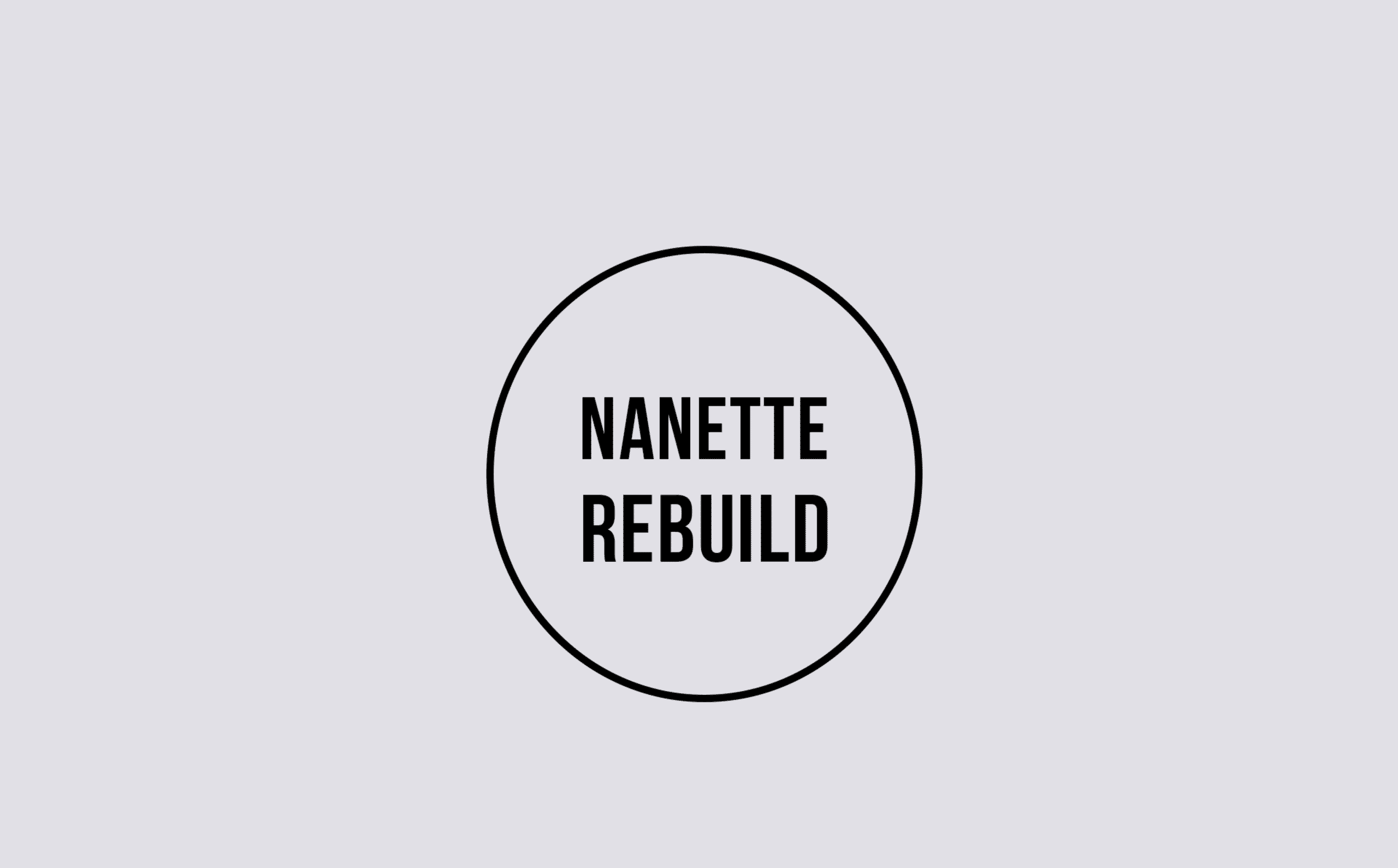 Grenson Nanette Collection | Grenson