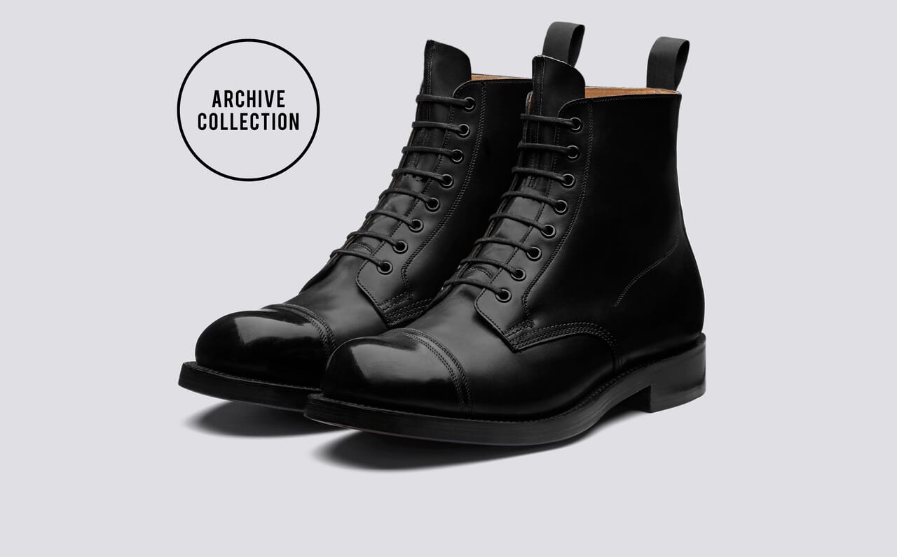 Joseph grenson new arrivals