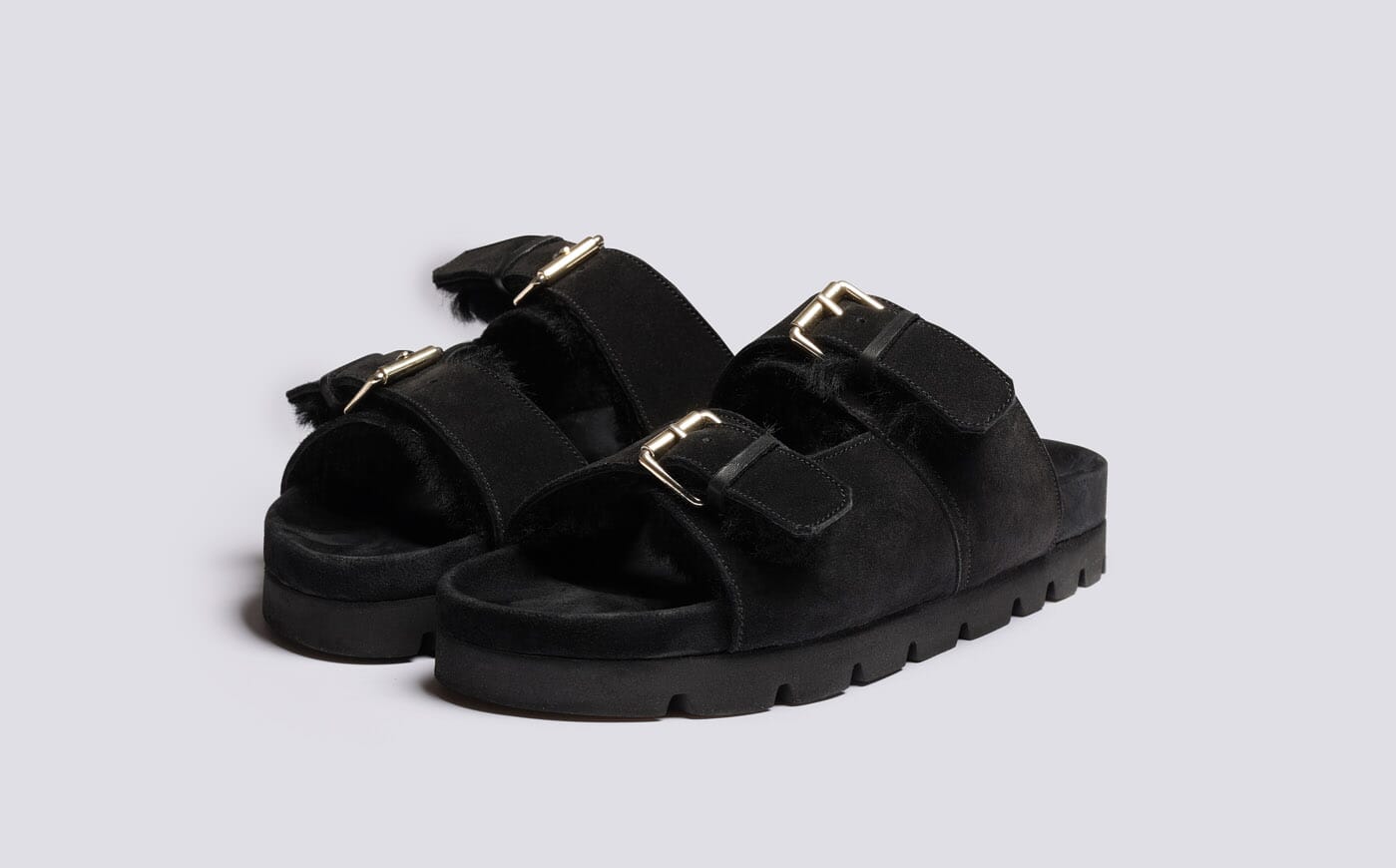 Mens platform sandals new arrivals