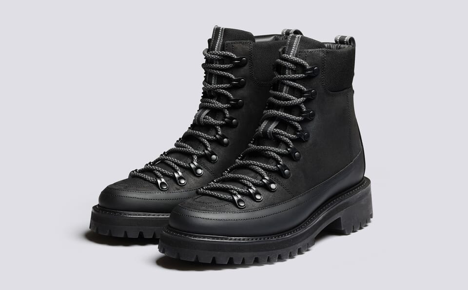 michael kors cunningham wedge
