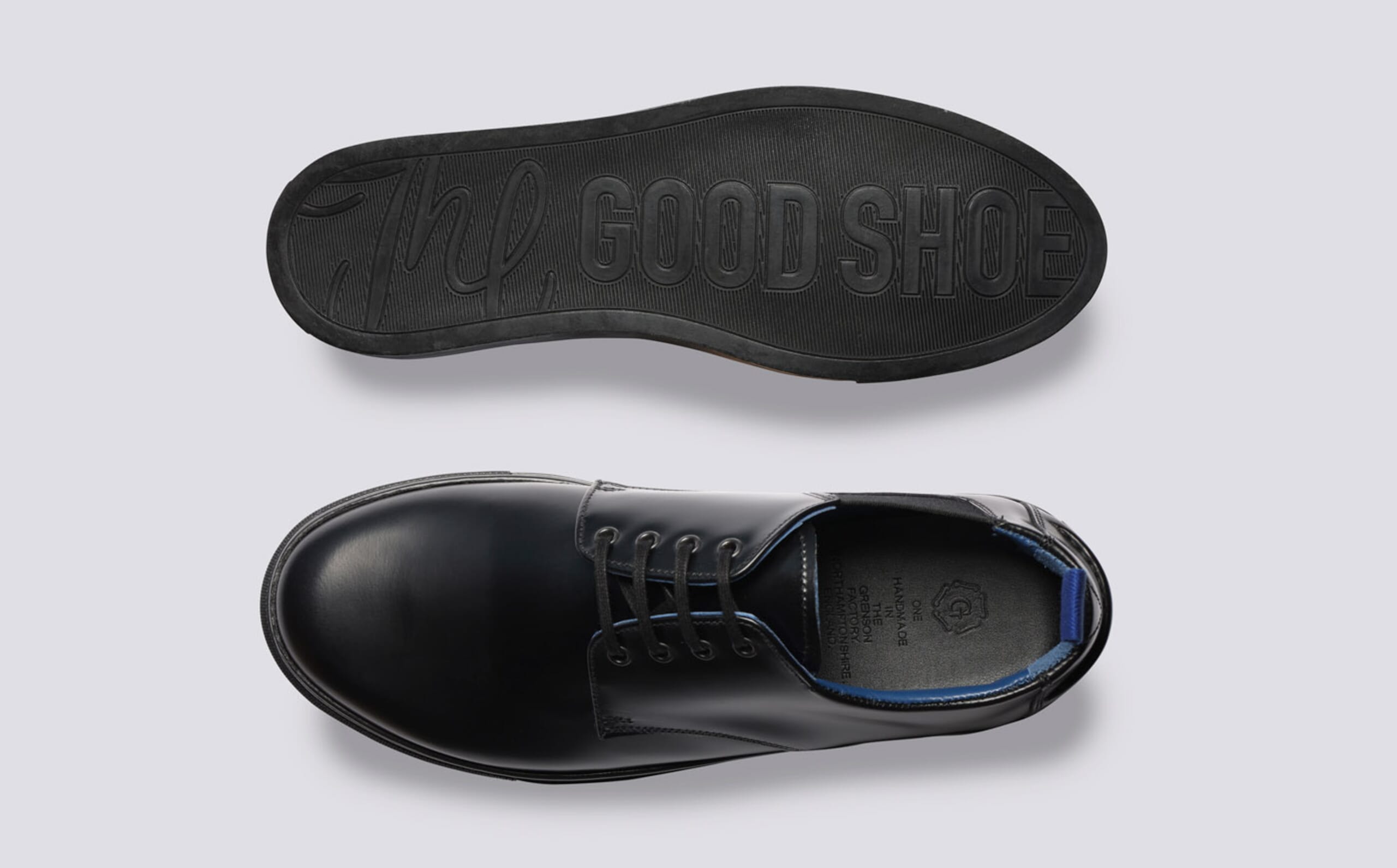 chefcurtblack_113698_topsole_p 