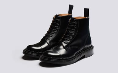 Grenson womens boots sale outlet