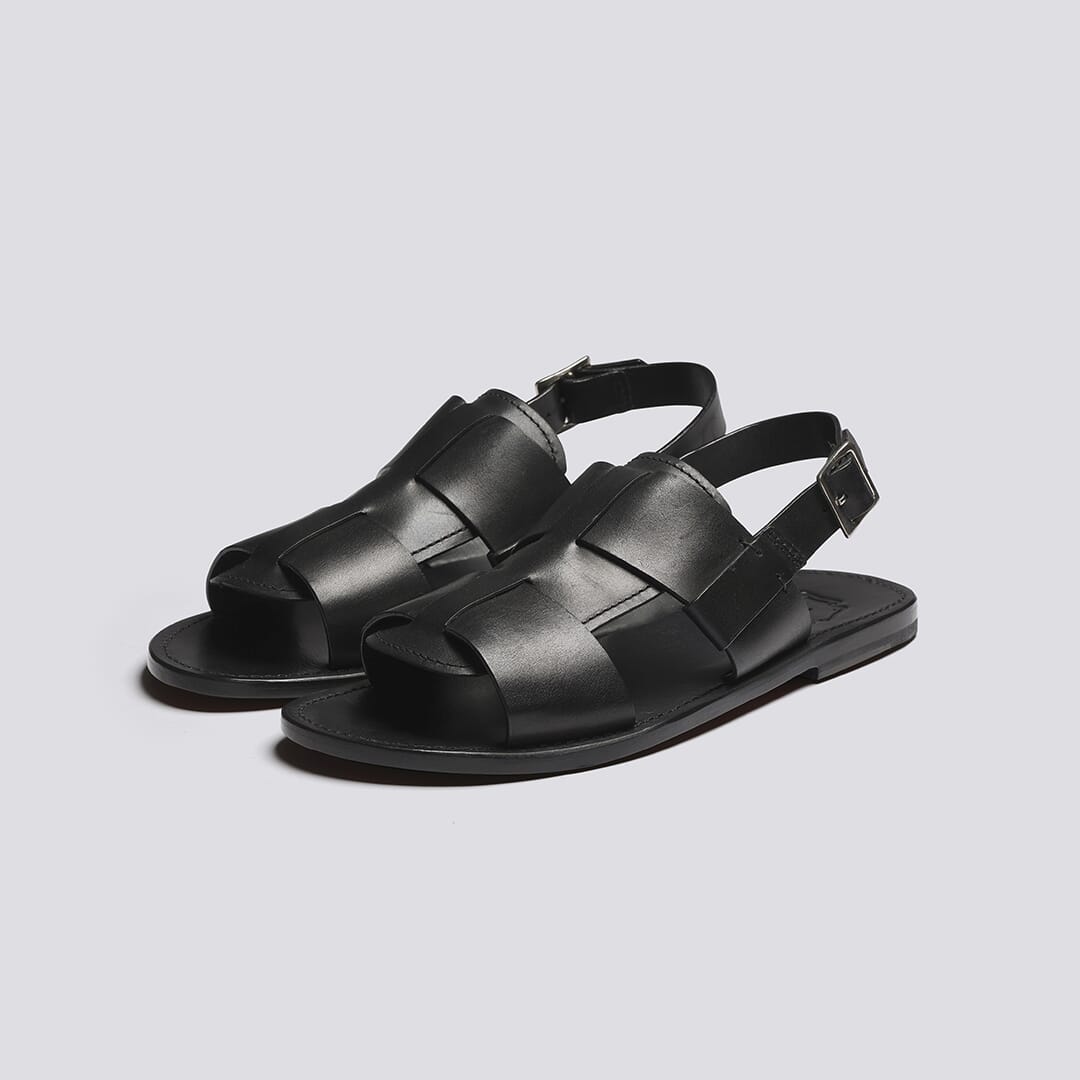 Grenson sandals shop