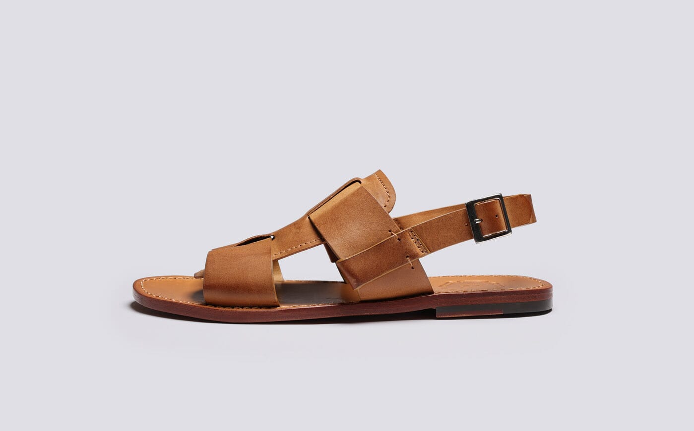 Grenson wiley new arrivals