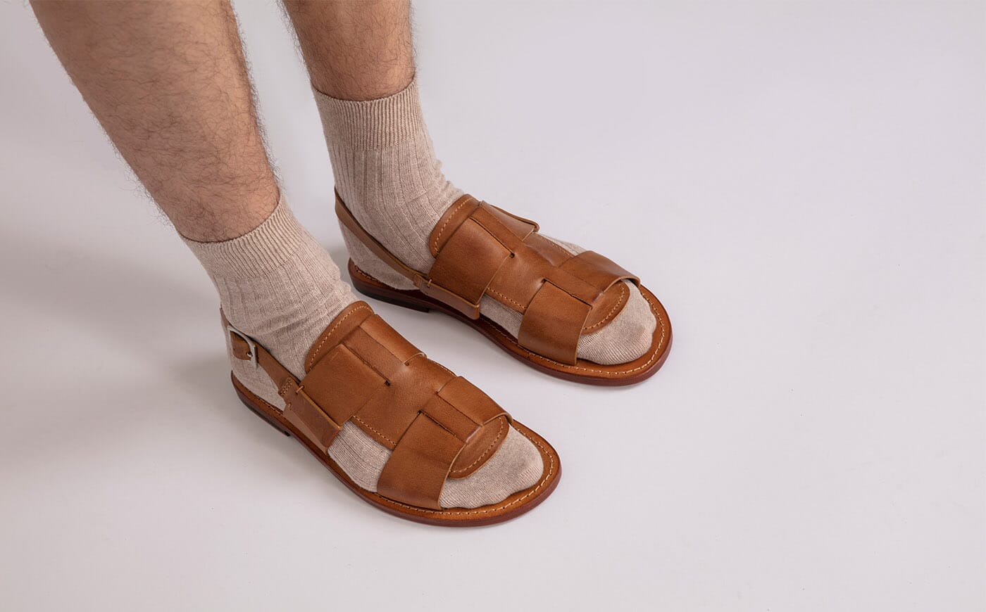Grenson wiley shop
