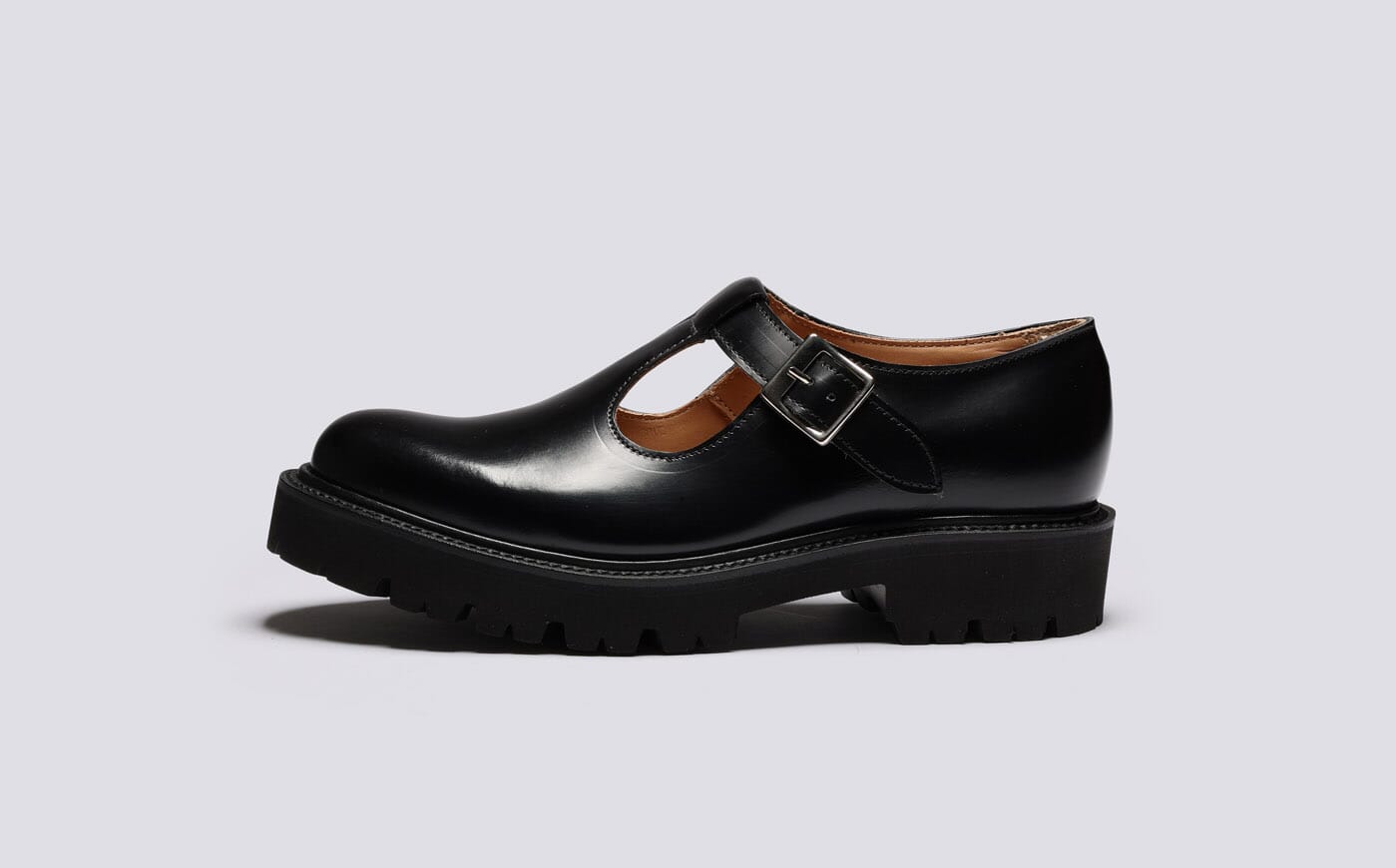 Grenson stanley clearance