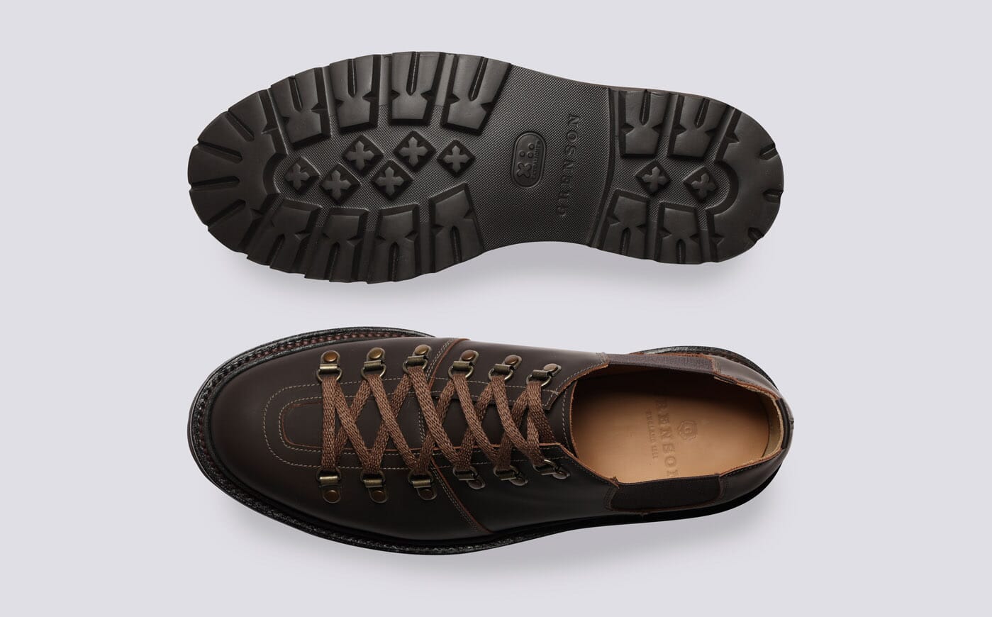 Grenson mens shoes sale uk cheap