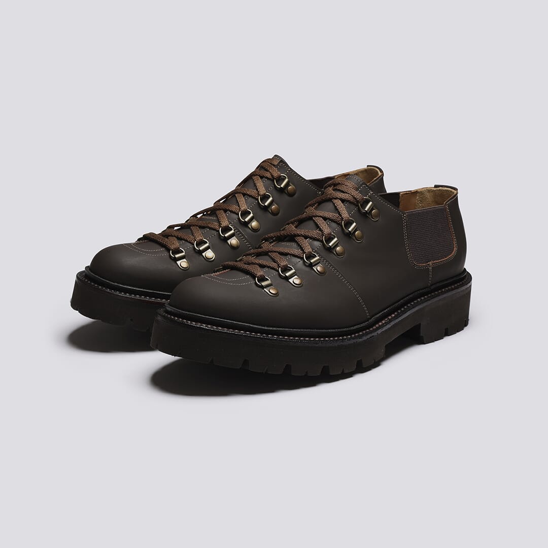 Brodie oxford new arrivals