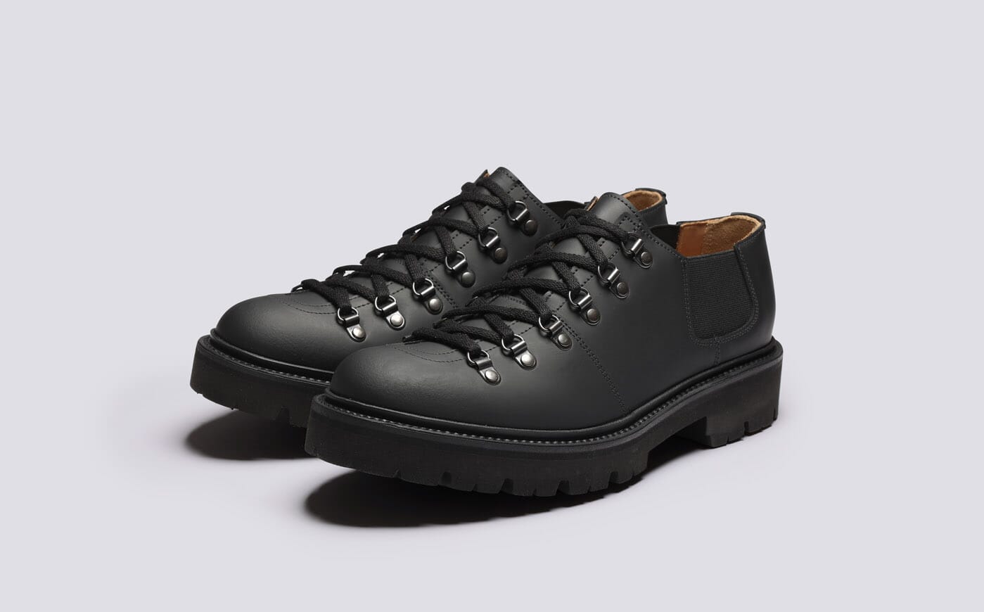 Grenson mens shoes sale sale