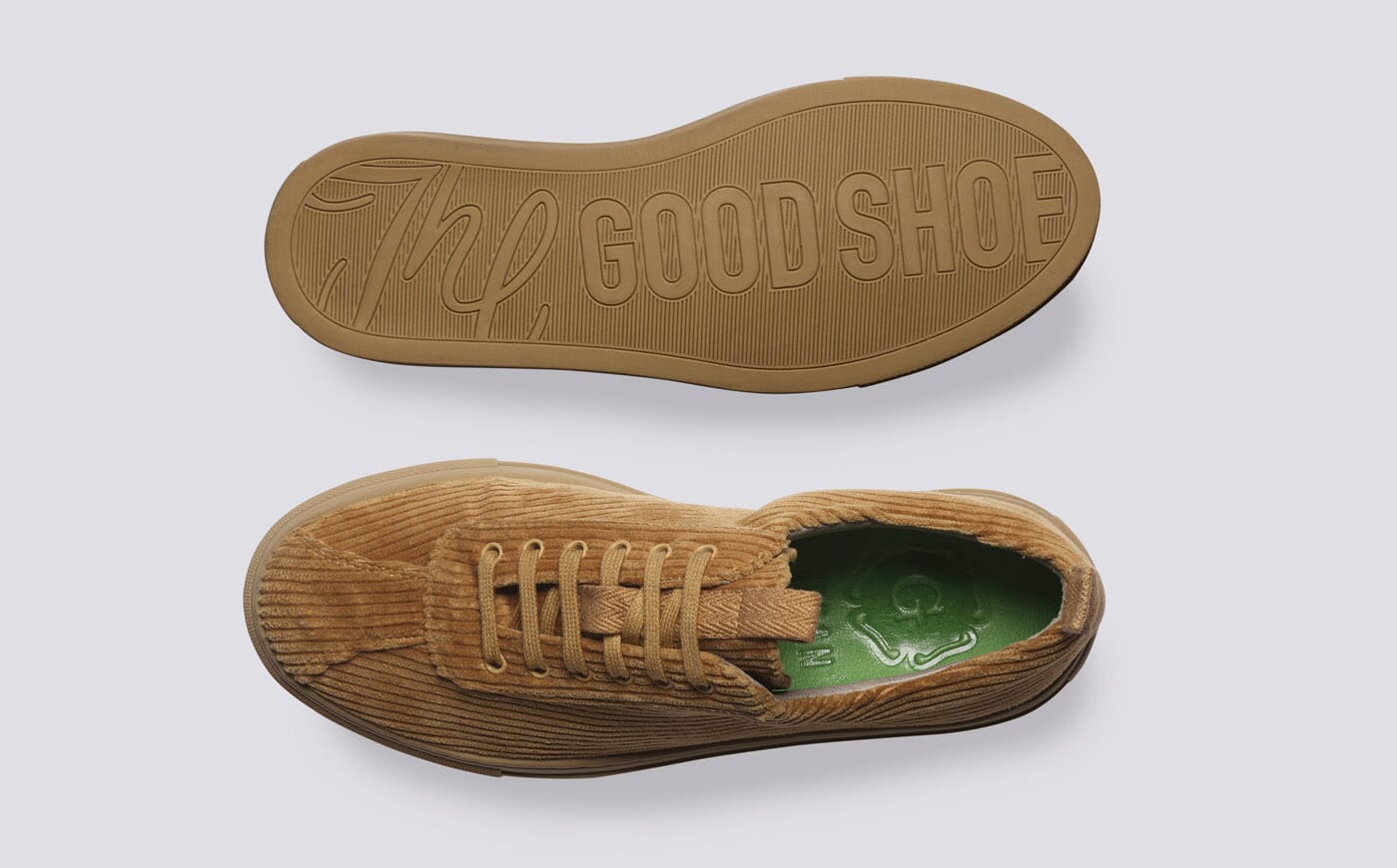 Vegan sneakers womens sales