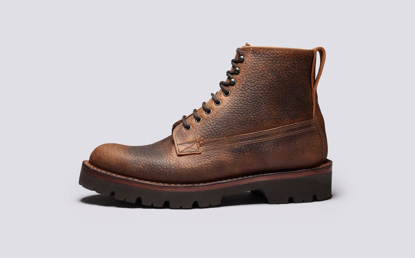 Grenson chukka outlet