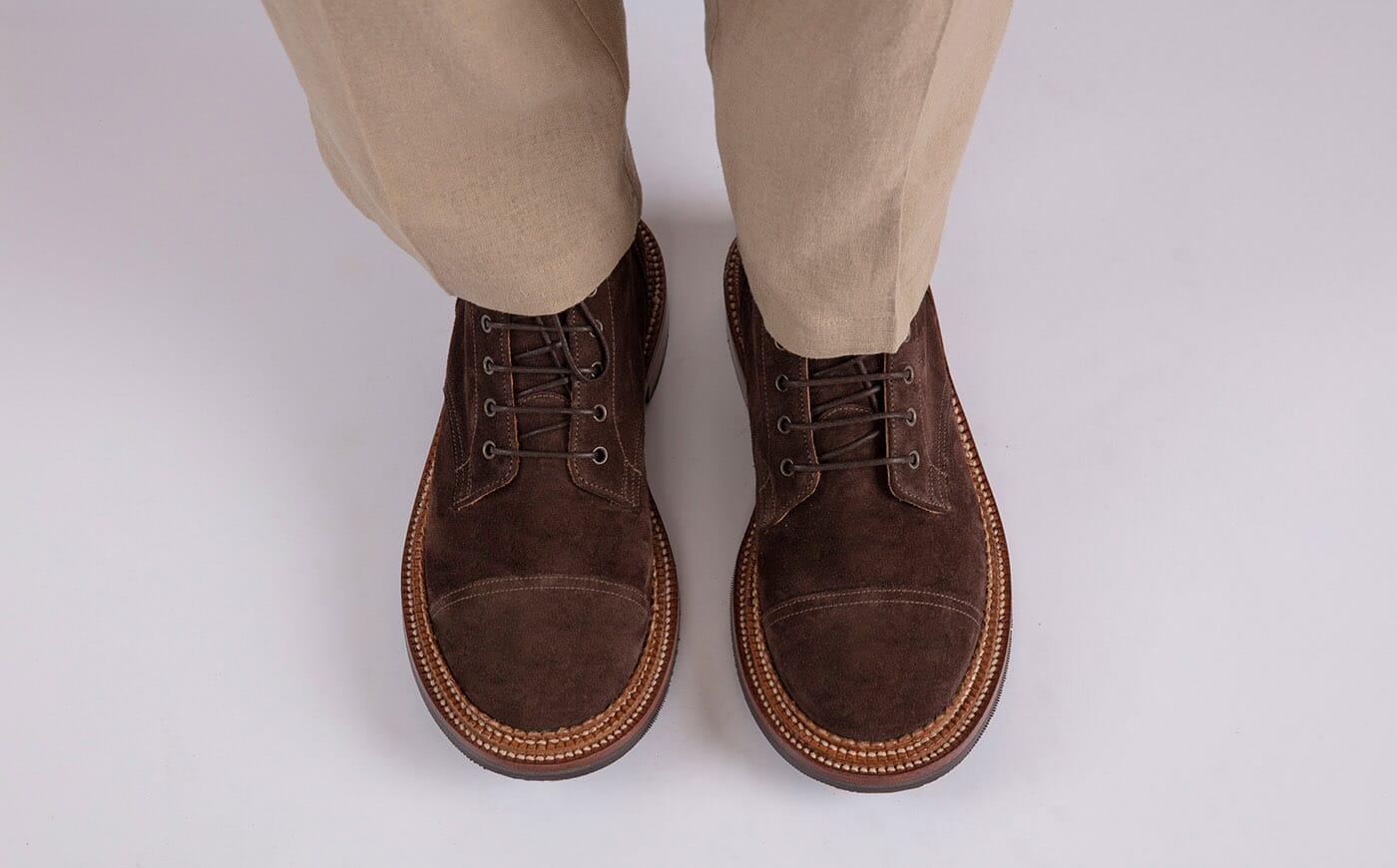 Grenson desmond boot cheap
