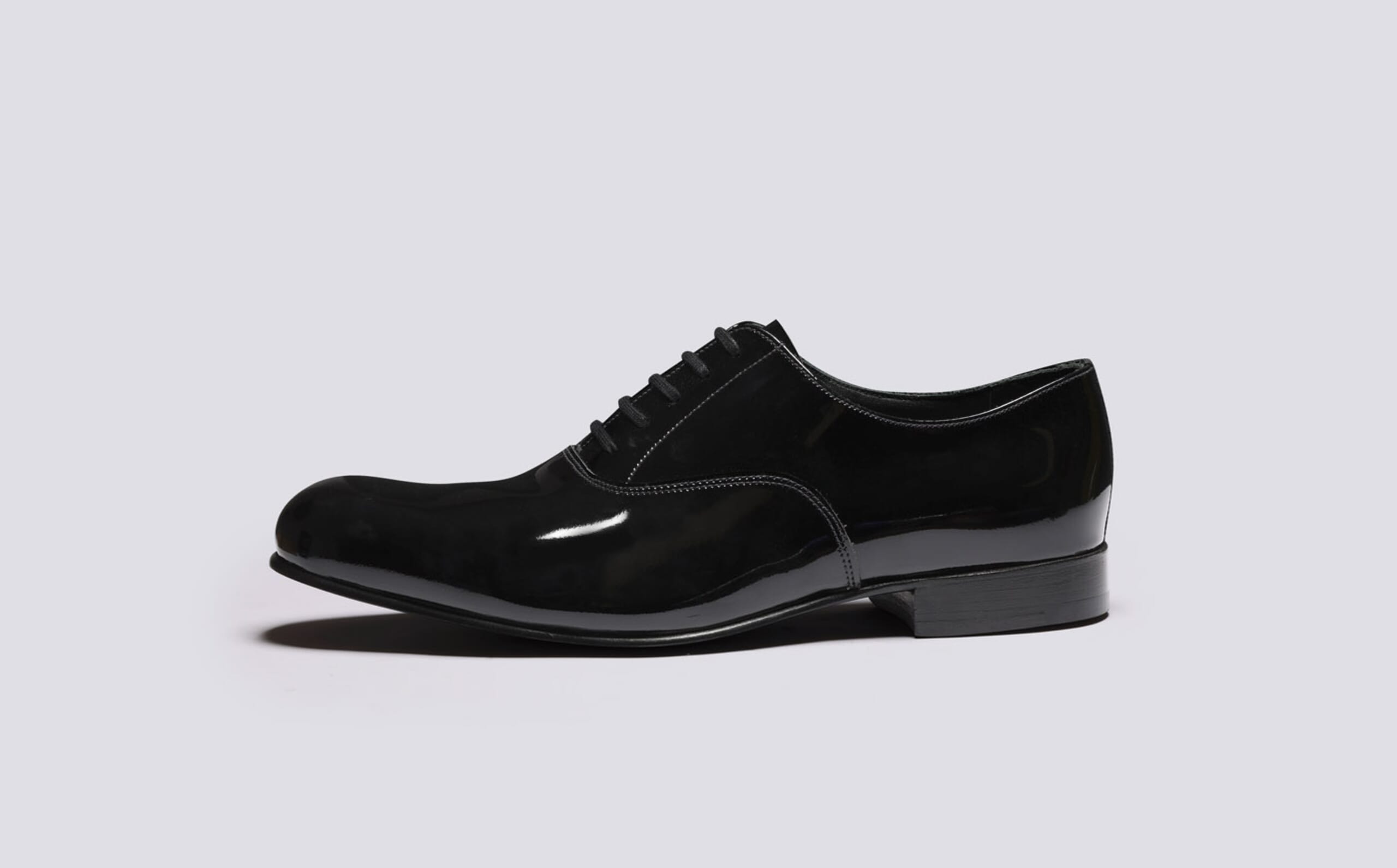 oxford_114504__side_print__420 