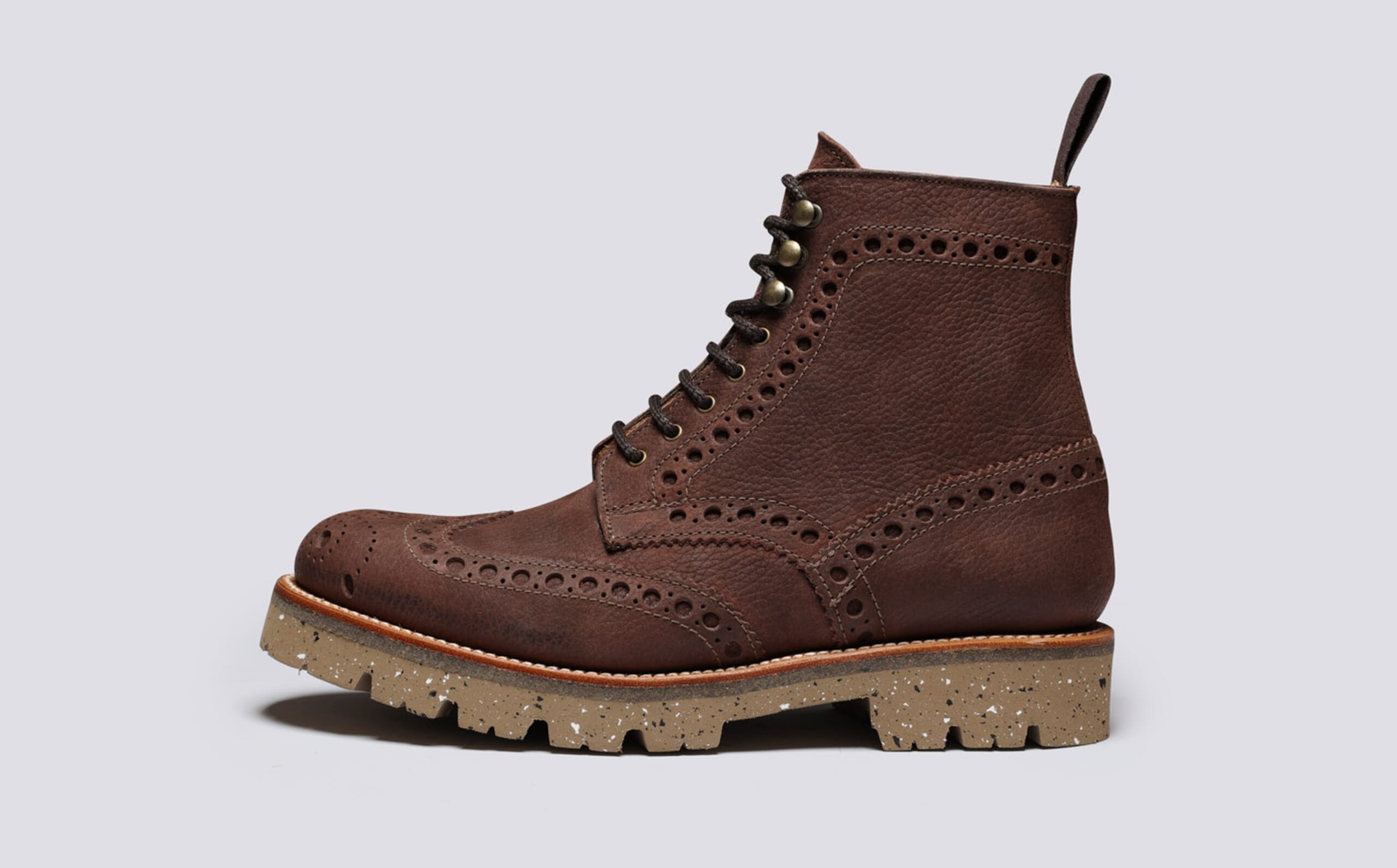 fred_114485_side_print__49637. 
