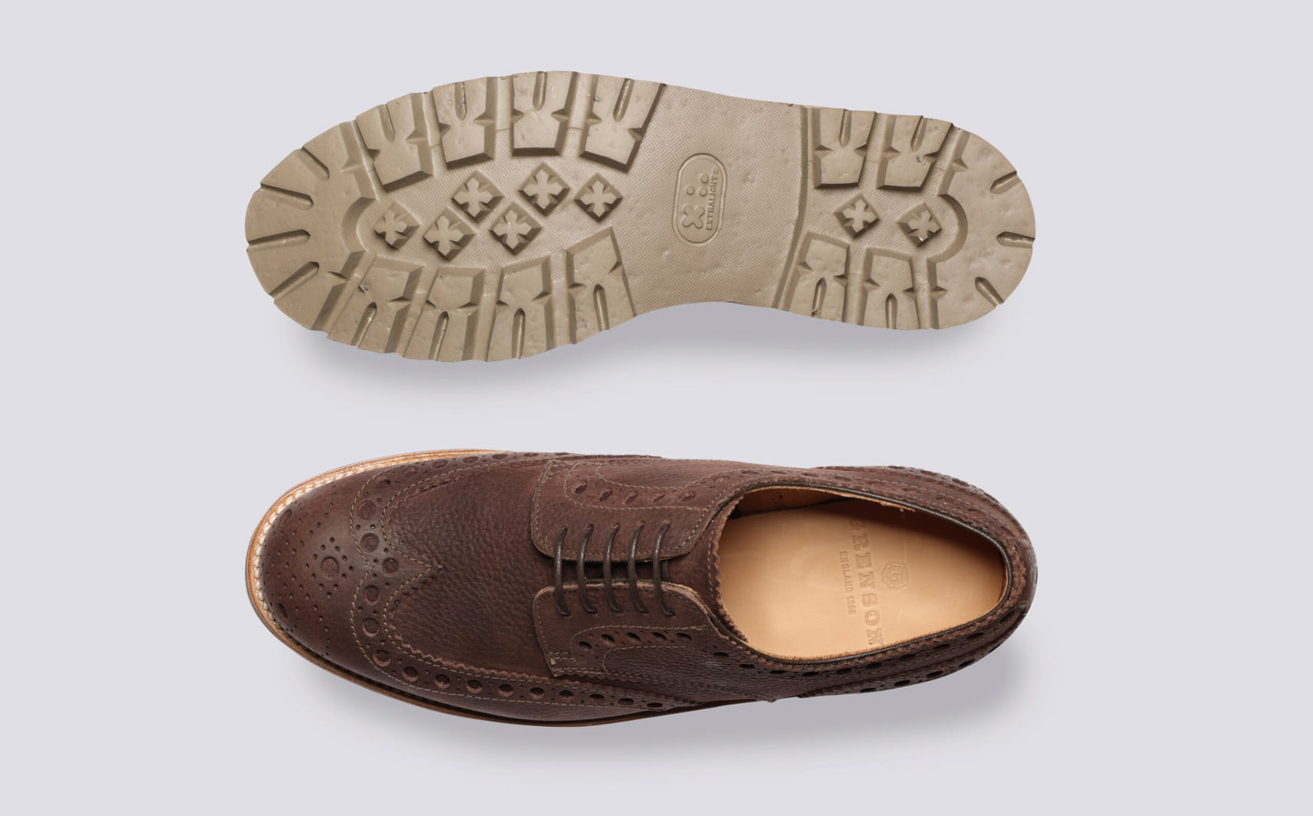 archie_114483_topsole_print__0  display picture 3
