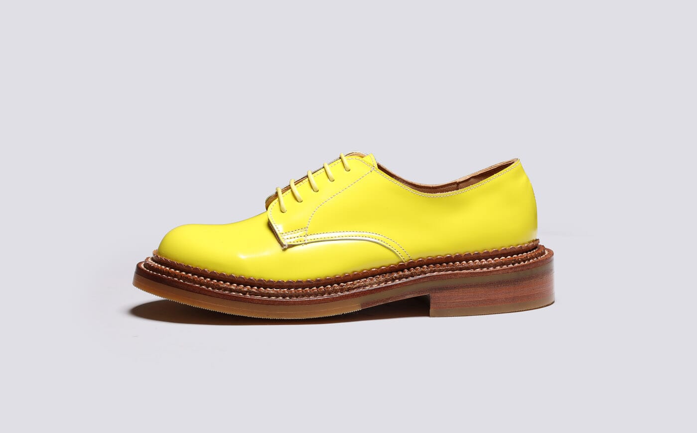 Grenson jessie sale