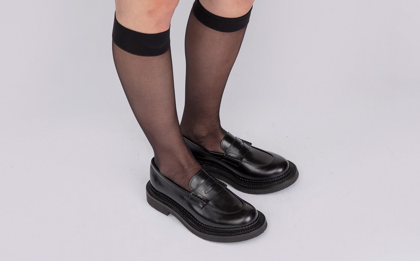 Grenson womens loafers shop