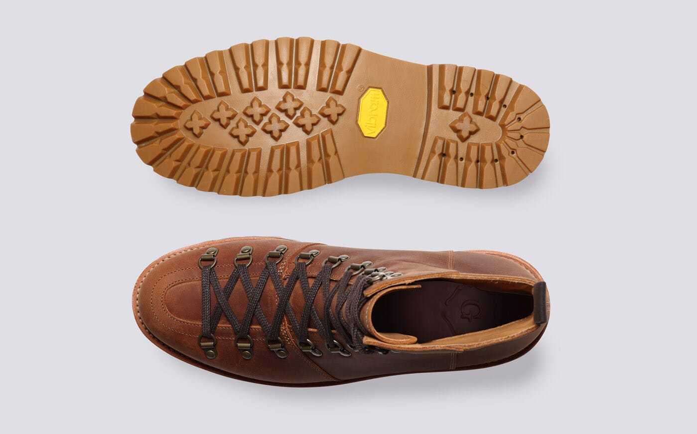 Brady grenson new arrivals