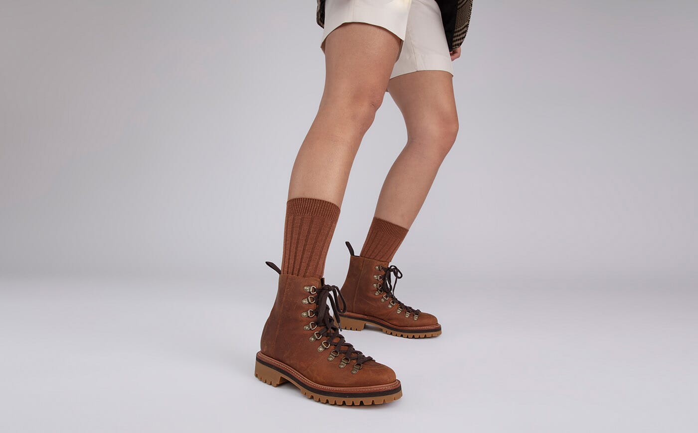 Grenson womens sale best sale