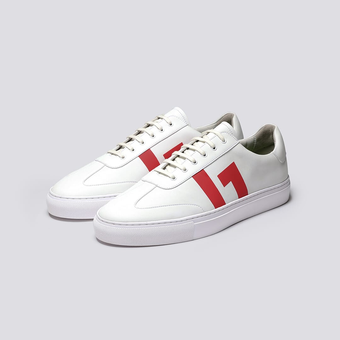 v1_114694_threequarters_print_