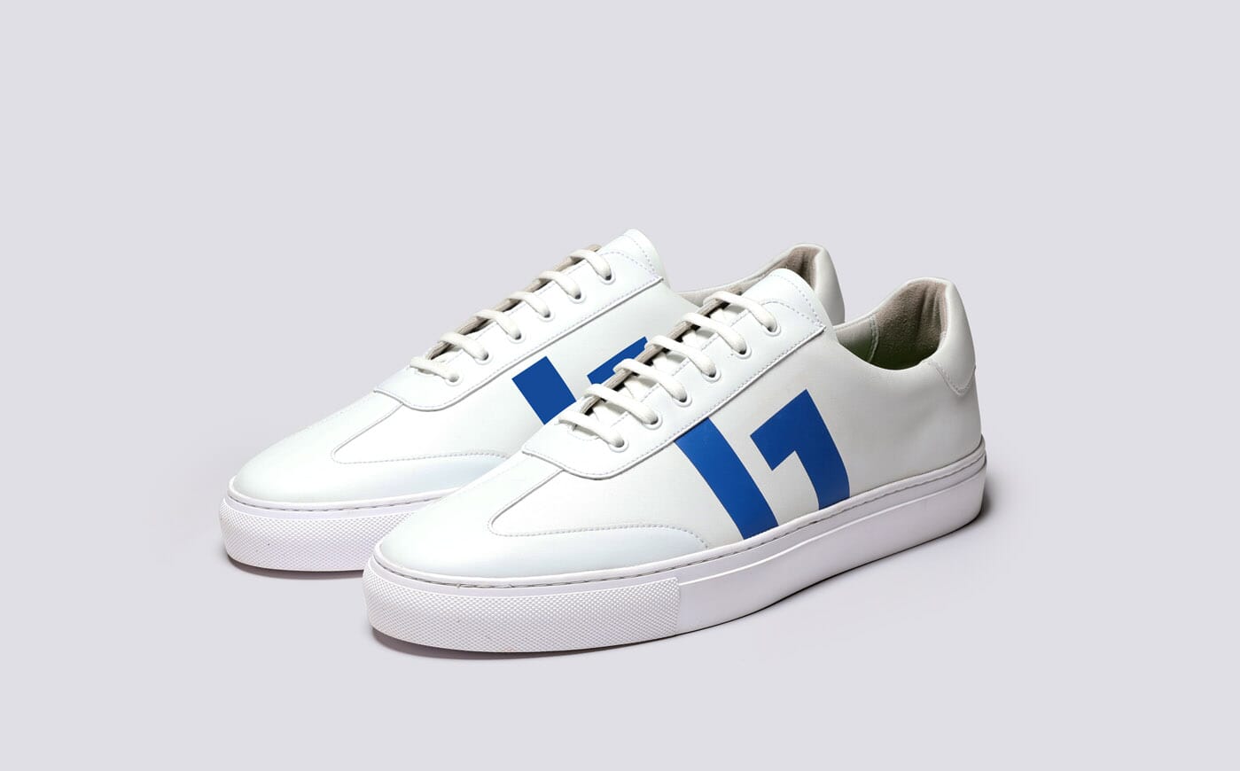 Old school tennis shoes clearance