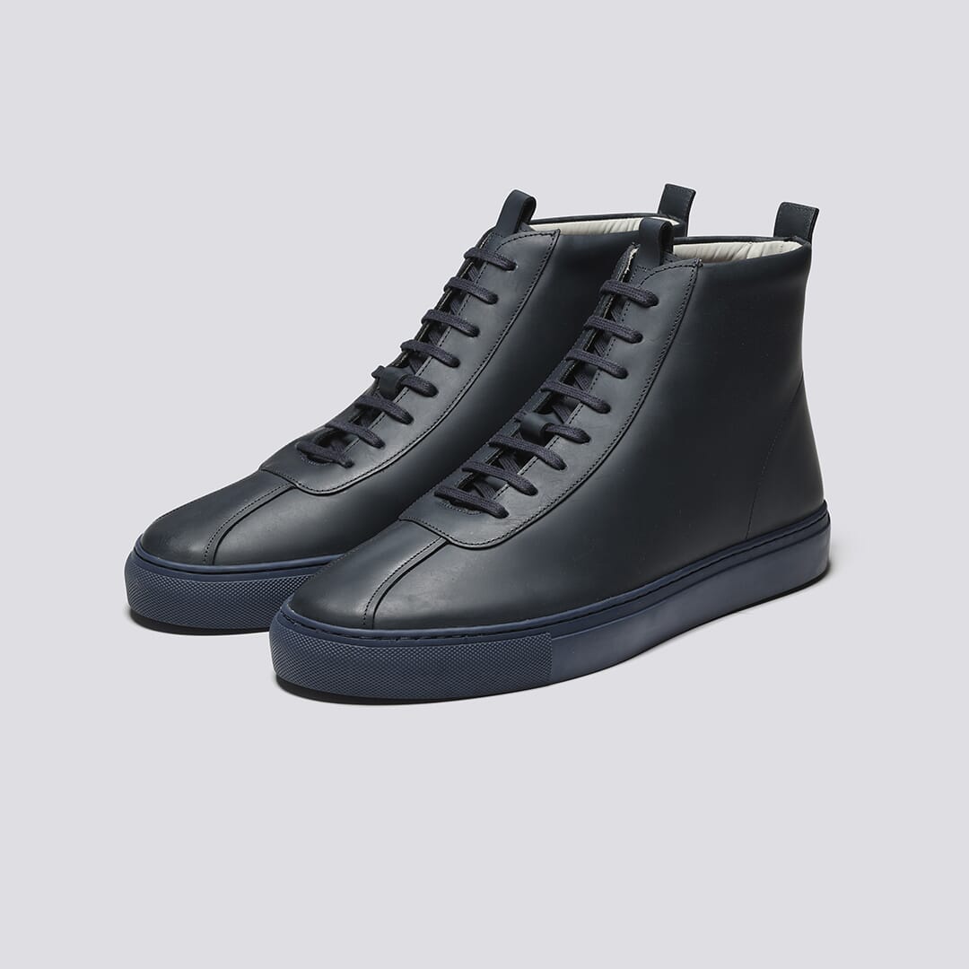 大特価!! sneaker6_114764_threeequarters 靴