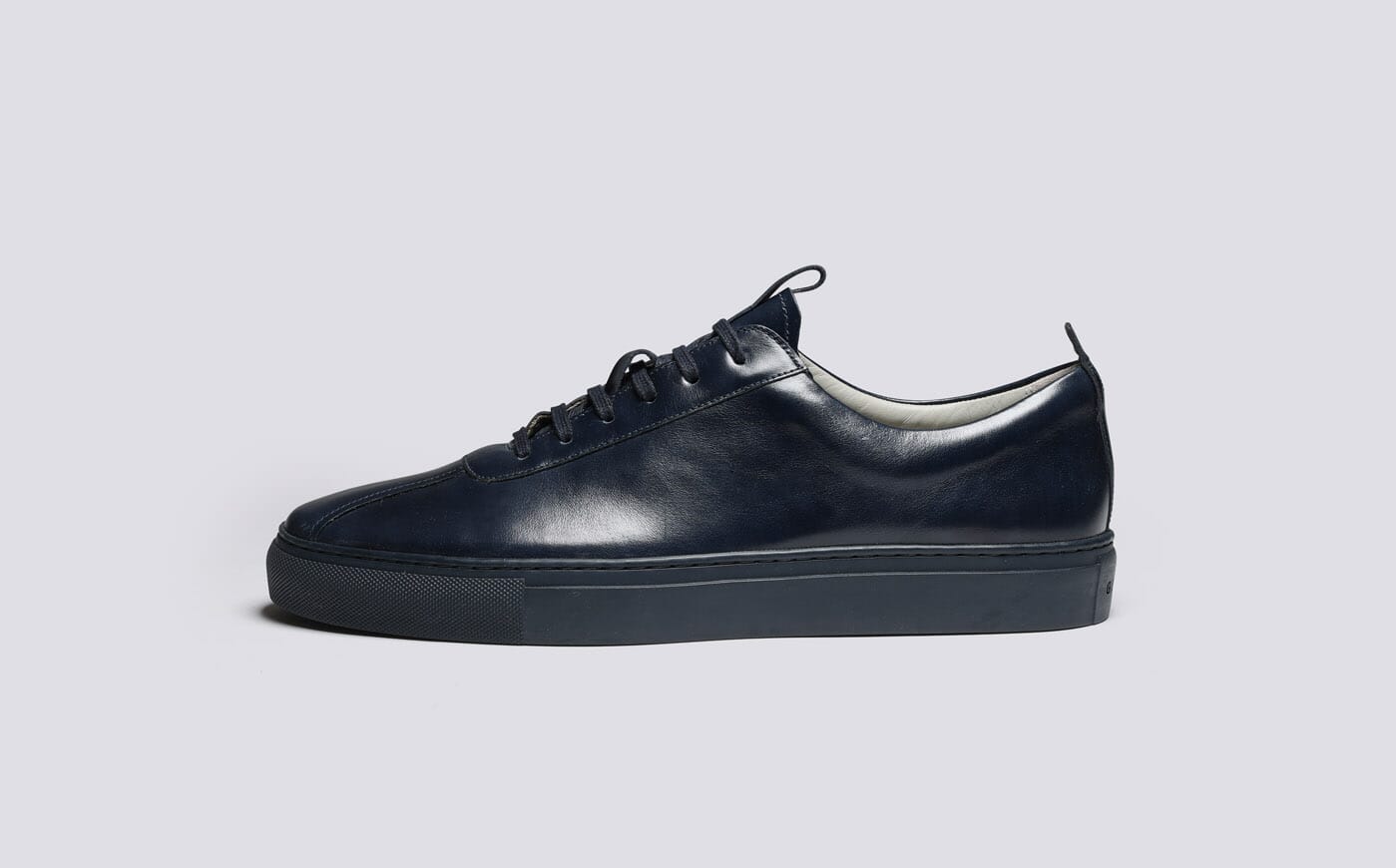 Grenson shoes sale uk best sale