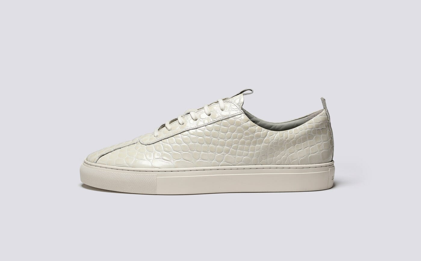 Grenson sneaker 22 deals