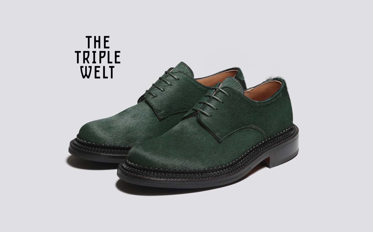 Olive green womens dress shoes clearance