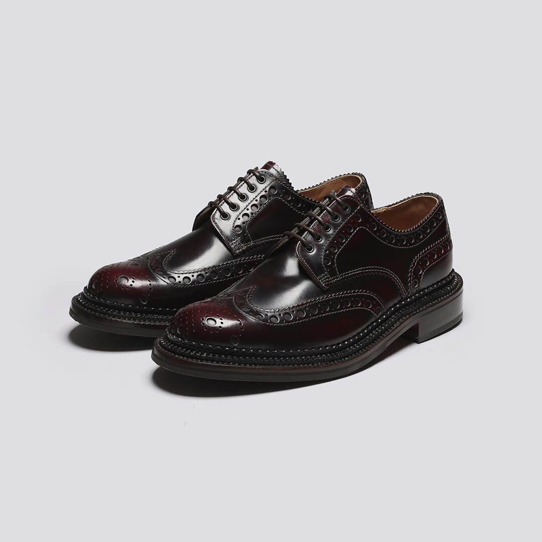 Size 14 brogues new arrivals