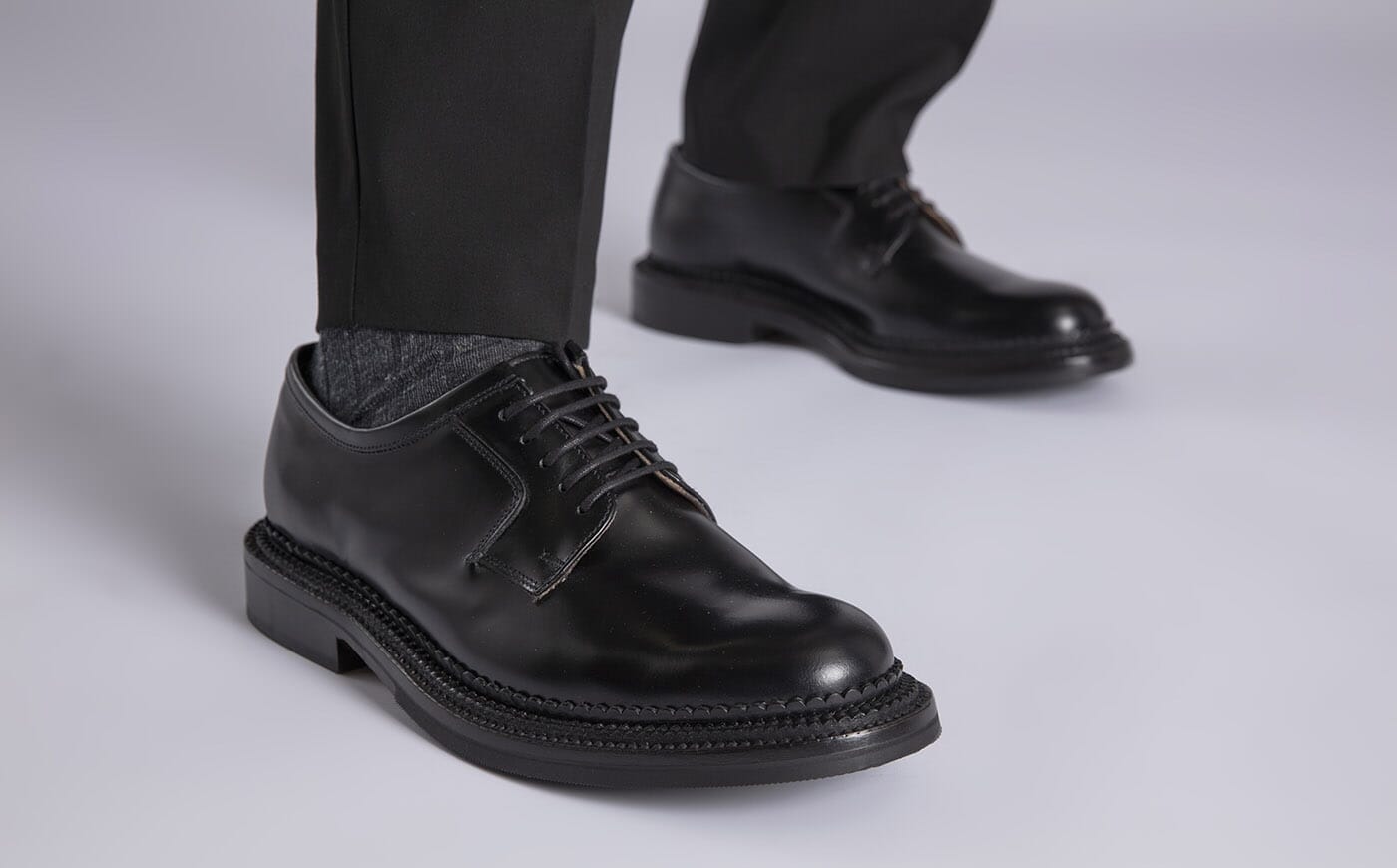 Scarpe grenson outlet