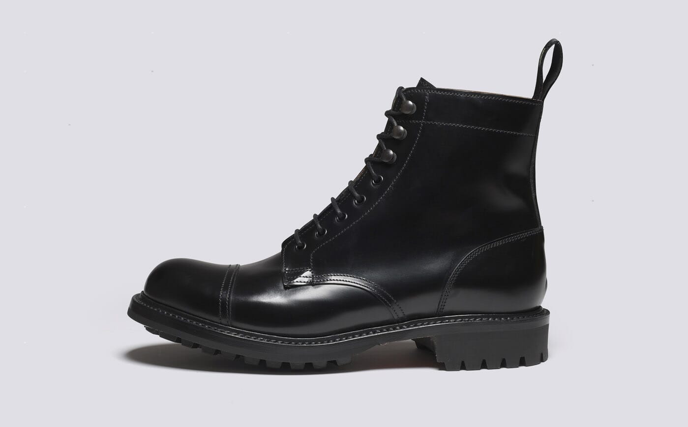 Men's original 1 mile boot best sale