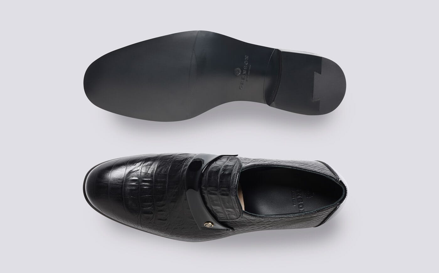 114774_shoe13_topsole_print_1_