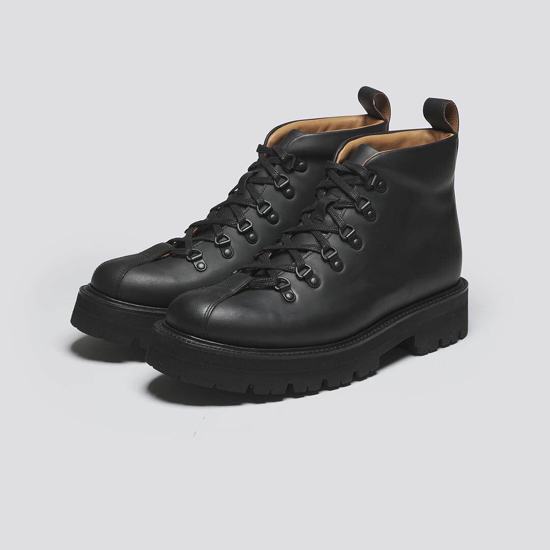 Grenson bobby boots on sale