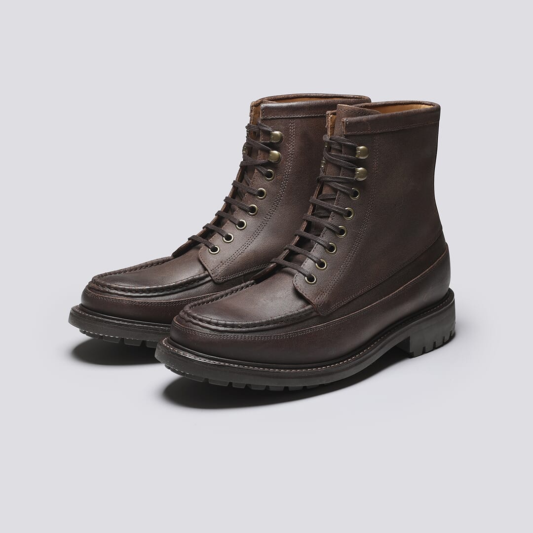 Grenson gulliver online