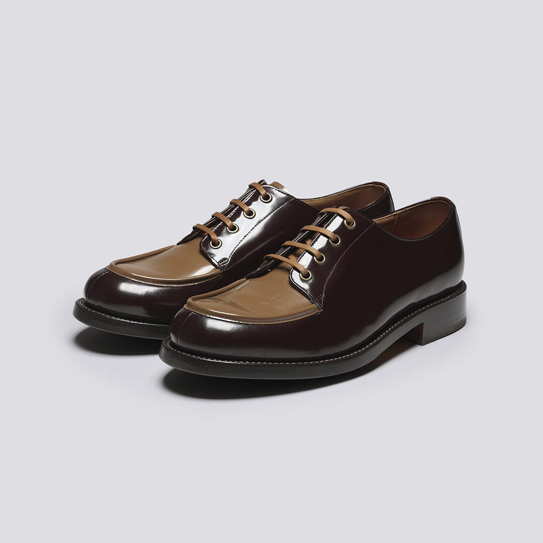 Eric dress shoes cheap